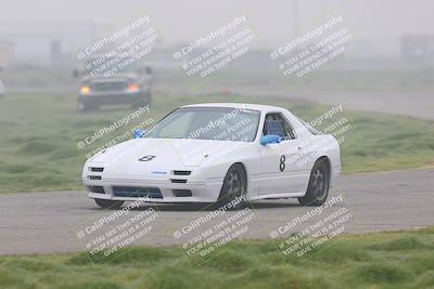 media/Jan-18-2026-VARA University (Sun) [[15985dec03]]/Braking Practice/